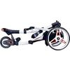 S1 Lithium Electric Cart