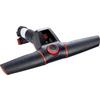 S1 Lithium Electric Cart
