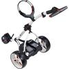 S1 DHC Lithium w/ E-Brake Electric Cart