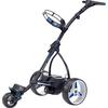 Chariot &eacute;lectrique S3 Pro Lithium