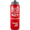 Team Water Bottle