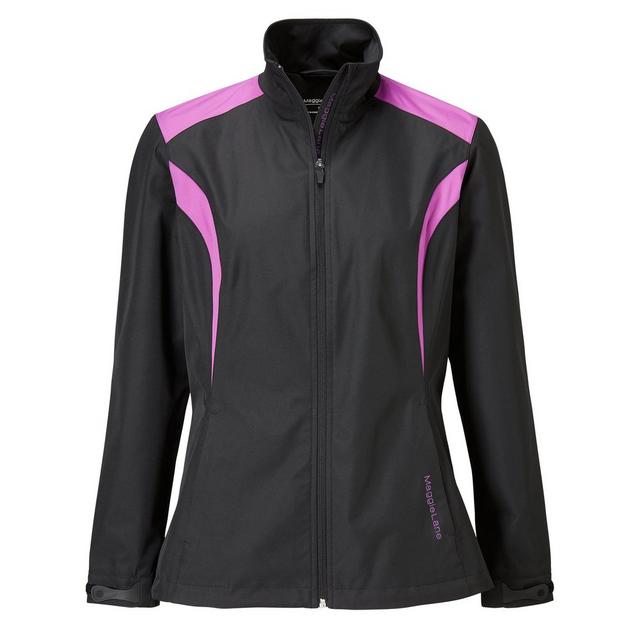 Veste imperméable Fashion pour femmes MAGGIE LANE