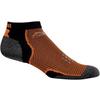 Socquettes Fusion Lite pour hommes