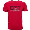 Men's Scoreboard Ottawa Senators Short Sleeve T-Shirt