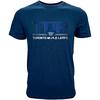 T-shirt Scoreboard Maple Leafs de Toronto pour hommes