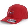 Men's Airwave Montreal Canadiens Cap