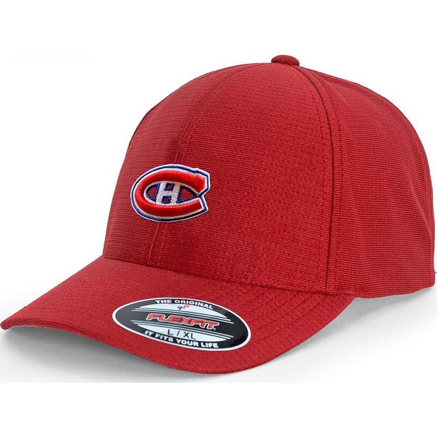 Men's Airwave Montreal Canadiens Cap