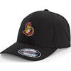 Casquette Airwave Sénateurs d’Ottawa pour hommes