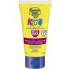 Lotion écran solaire pour enfants à FPS 60, 90 mL  