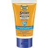 Lotion Sport Performance à FPS 30, 59 mL