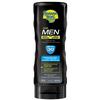 Men's Triple Defence SPF 30 Lotion, 180mL