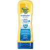 Lotion SunConfort FPS 30, 180 mL