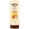 Sheer Touch Sunscreen Lotion 240 mL