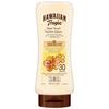 Sheer Touch Sunscreen Lotion 240 mL