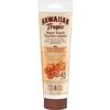 Lotion écran solaire Toucher Soyeux