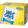 Citrus AntiBacterial Wipes 28pack