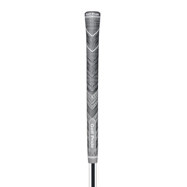 MCC Plus4 Undersize Grip GOLF PRIDE