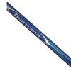 Diamana B Series 60 .335 Graphite Wood Shaft