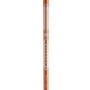 Tige Bassara P-Series 43 .335 en graphite pour bois