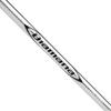 Tige Diamana Thump 65 .335 en graphite pour bois