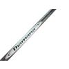 Tige Diamana W-Series 60 .335 en graphite pour bois