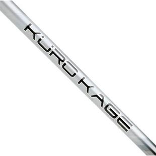 Tige Kuro Kage XT 50 .335 en graphite pour bois