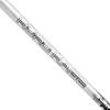 Kuro Kage XT 60 .335 Graphite Wood Shaft