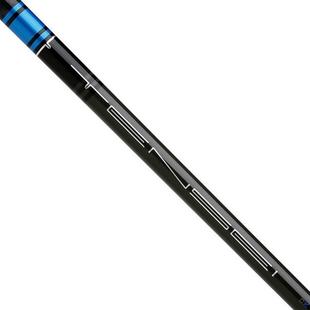 Tige Tensei CK Blue 60 .335 pour bois en graphite MITSUBISHI