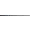 Tensei CK Pro Blue 70 .335 Graphite Wood Shaft