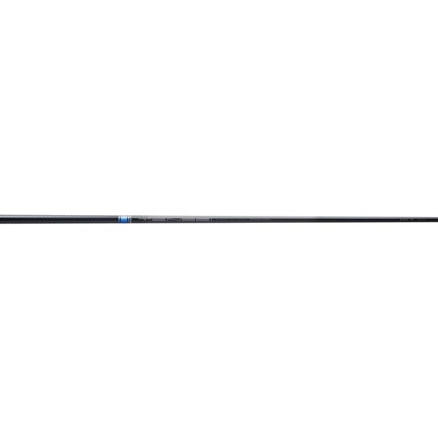 Tensei CK Pro Blue 70 .335 Graphite Wood Shaft MITSUBISHI