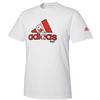 Men's Canada T-Shirt