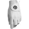TM 16 All Weather Golf Glove