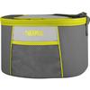 Element 12-Can Cooler Bag