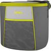 Element 24-Can Cooler Bag