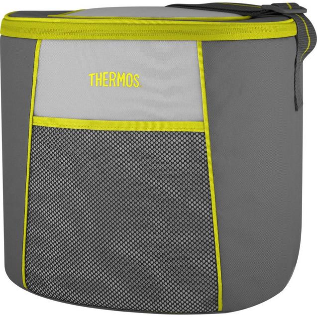 Element 24-Can Cooler Bag