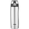 Bouteille Hydration en acier inoxydable 18 oz