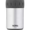 Stainless Steel Beverage Can Insulator
