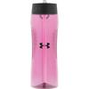 24 oz Tritan Bottle with Straw Top