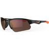 Lunettes de soleil Stack en polycarbonate