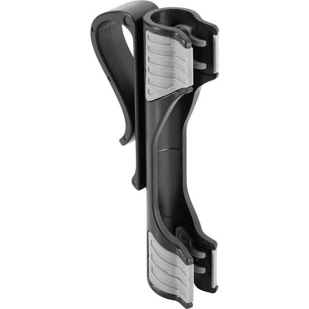 Putter Holder ZTECH