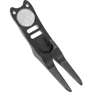 Tour Tool with Ball Marker ZTECH