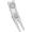 SILVER | Tour Tool with Ball Marker