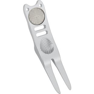 Tour Tool with Ball Marker ZTECH