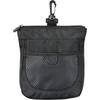 Pochette pour objets de valeur