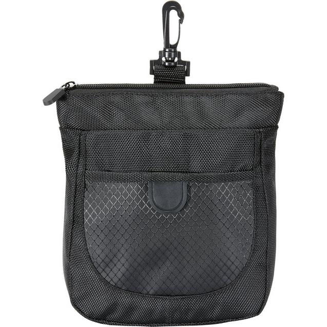 Pochette pour objets de valeur ZTECH