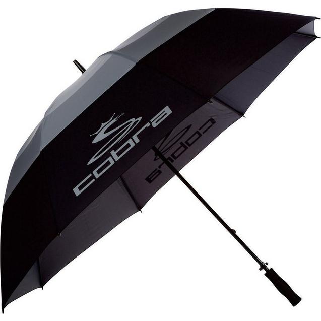 Parapluie Tour Storm Perform de 68 po
