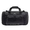 Sac Weekender de 2 po