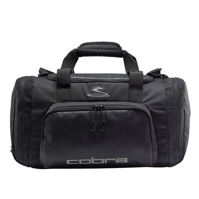Sac Weekender de 2 po COBRA