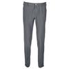Men's Ultimate Pant