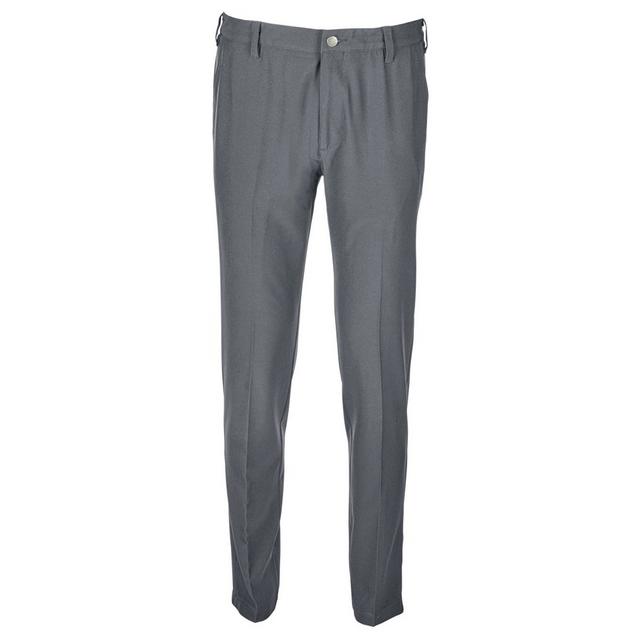 Men's Ultimate Pant ADIDAS